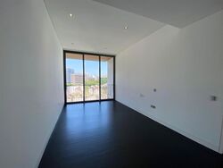 Lloyd Sixtyfive (D9), Apartment #632022251